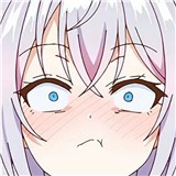 WWW,se639·COM网站APPAPP应用