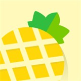 WWW,av177·COM网站APPAPP应用