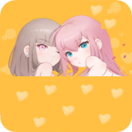 WWW,249av·COM网站APPAPP应用