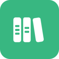 WWW,zzz32·COM网站APP最新版
