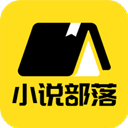 9.1樱花PPT网站大片APPAPP应用