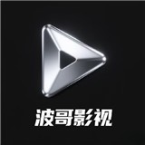 WWW,296se·COM网站APPAPP应用
