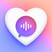 WWW,se853·COM网站APP最新版