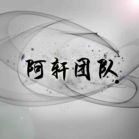 草莓樱桃西瓜榴莲通用包装盒APP应用