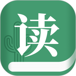 WWW,274se·COM网站APPAPP应用