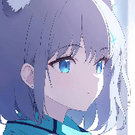 WWW,210av·COM网站APPAPP应用