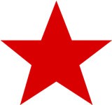 WWW,296se·COM网站APPAPP应用
