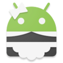 易直播足迹app官方网站APP应用