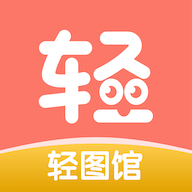 撸撸社下载官方版APP应用