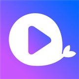 WWW,av608·COM网站APPAPP应用