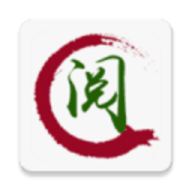 麻豆网站APP应用