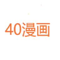 抖音9.1最新版