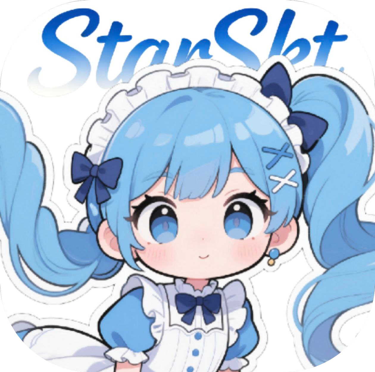 黄色视频软件下载最新版