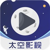 WWW,260se·COM网站APPAPP应用