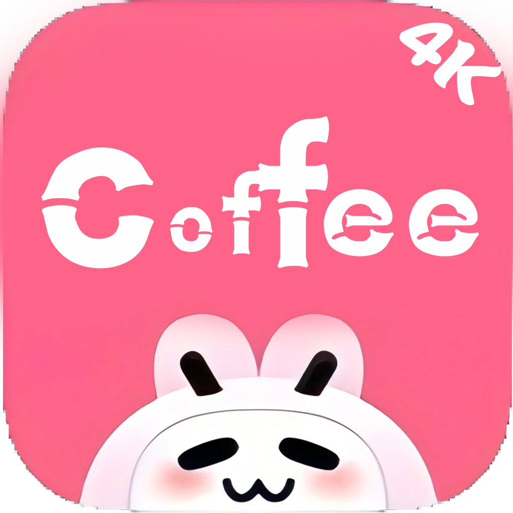 WWW,se802·COM网站APPAPP应用