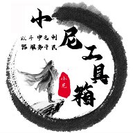 91破解版APP应用