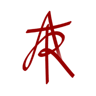 九.幺官方版APP应用