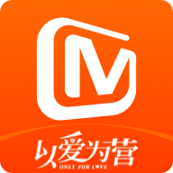 WWW,84aaa·COM网站APP最新版