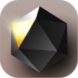 WWW,260se·COM网站APPAPP应用