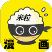 手机火星直播电视app免费版APP应用