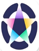 VR演唱会下载APP应用