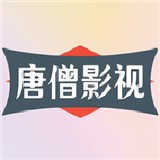 WWW,se413·COM网站APPAPP应用