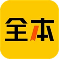 自拍第一视角APP应用