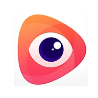 WWW,av443·COM网站APPAPP应用