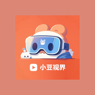 WWW,ttt15·COM网站APPAPP应用