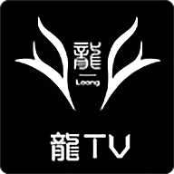 老司机自拍最新版