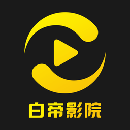 豆花视频最新版