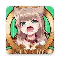快播app最新版