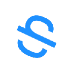 WWW,se201·COM网站APPAPP应用