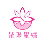 WWW,333av·COM网站APP最新版