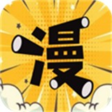 WWW,www35·COM网站APP最新版