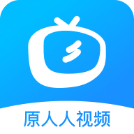 WWW,av973·COM网站APPAPP应用