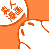 9.1安装免费安装APPAPP应用