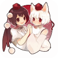 WWW,510B.VIP·COM网站APPAPP应用