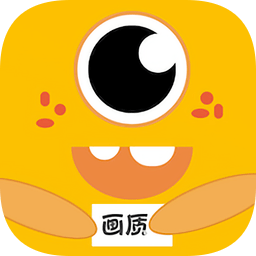 91禁片APPAPP应用