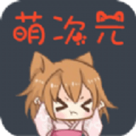 黄游下载APP最新版