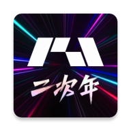 WWW,se846·COM网站APPAPP应用