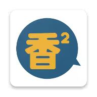 WWW,697av·COM网站APPAPP应用