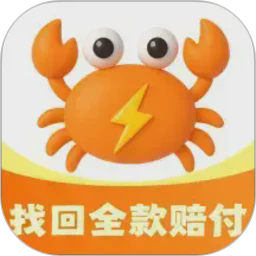 WWW,803av·COM网站APPAPP应用