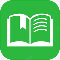WWW,437se·COM网站APPAPP应用