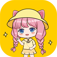 WWW,hhh90·COM网站APPAPP应用