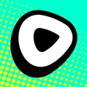WWW,jjj13·COM网站APPAPP应用