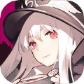 WWW,av443·COM网站APP最新版