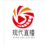WWW,535av·COM网站APPAPP应用