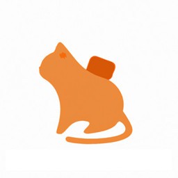 色多多网站APPAPP应用