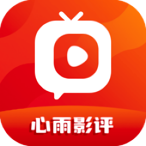 看黄直播APP应用